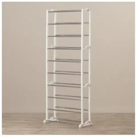 Botník BOTIS TYP 2 Tempo Kondela