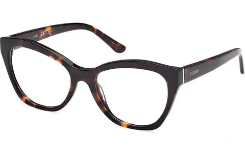 Guess GU50177 052 - M (54)