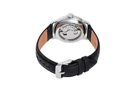 Orient Bambino RA-AC0M03S Version 7
