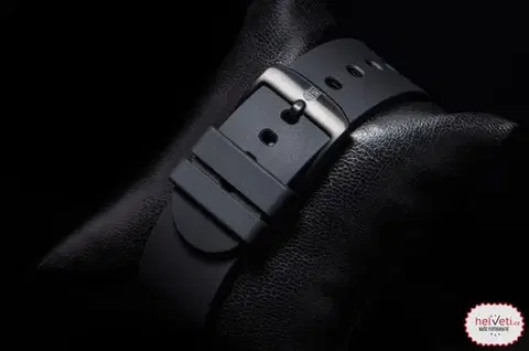 Luminox XS.0325.GP
