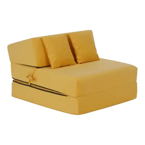 Skládací matrace PELOS Tempo Kondela