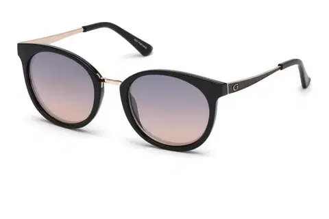 Guess GU7459 05Z - ONE SIZE (52)