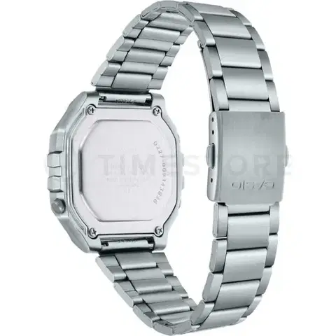 Casio Collection W-218HD-1AVDF