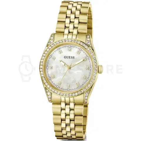 Guess Jada GW1099L2
