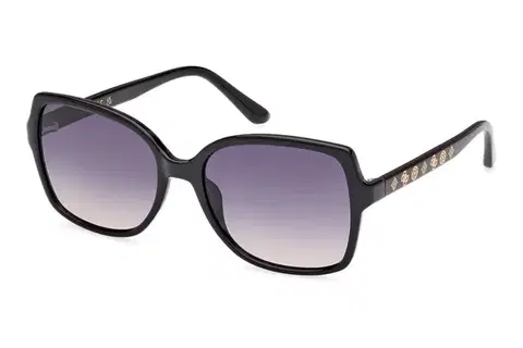 Guess GU00100 01B - ONE SIZE (55)