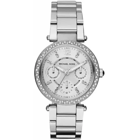 Michael Kors Parker MK5615