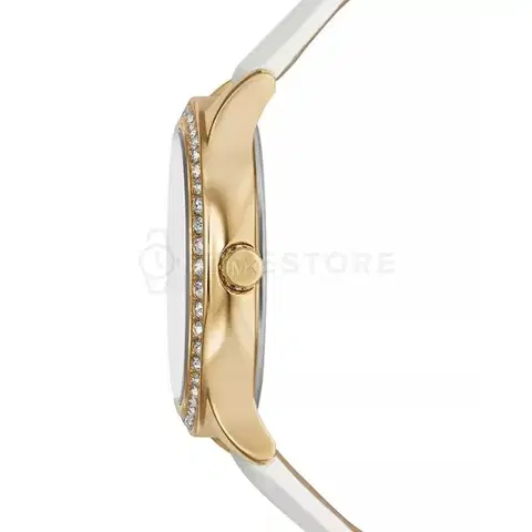 Michael Kors Sage MK4818