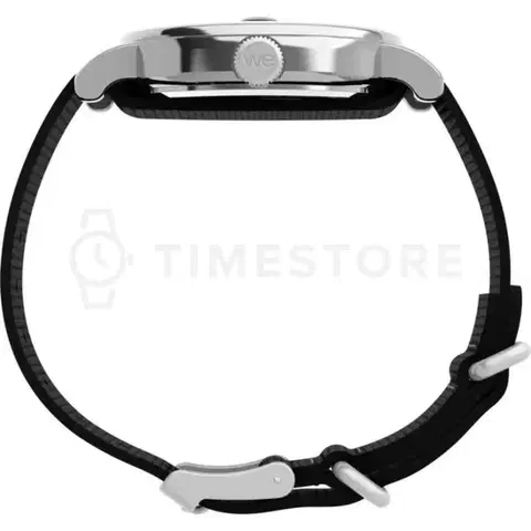 Timex x Fortnite T80 TW2Y46400QY