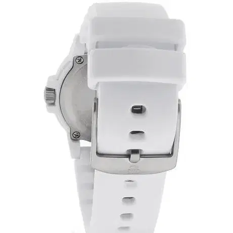 Luminox XS.0307.WO