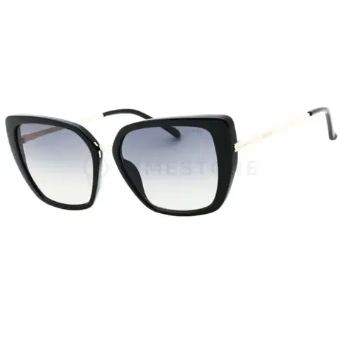 Guess Factory GF6199 01B 56
