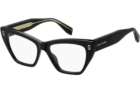 Marc Jacobs MJ1129 807 - ONE SIZE (52)