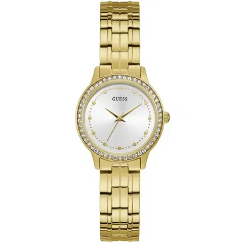 Guess Chelsea W1209L2