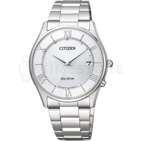 Citizen Collection AS1060-54A