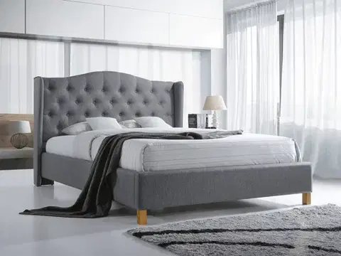Postel ASPEN VELVET 180 Signal