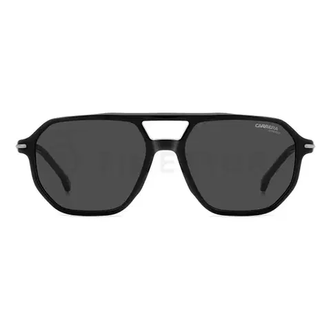 Carrera CARRERA 341/S 284 IR 54