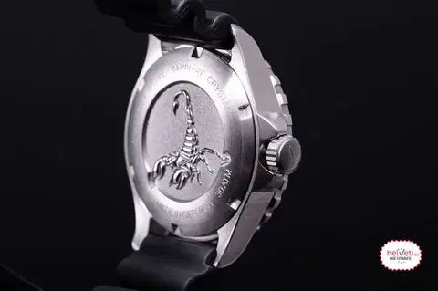 Laco Himalaya 39