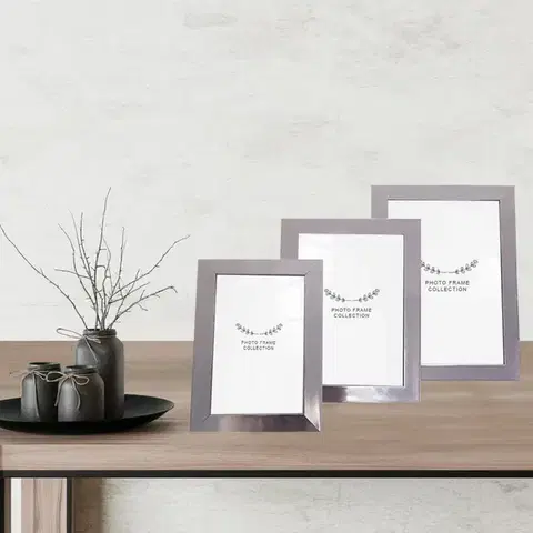 Photo Frame (3 Pieces) 3IGFC1029