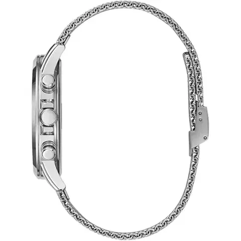 Guess Porter W1310G1