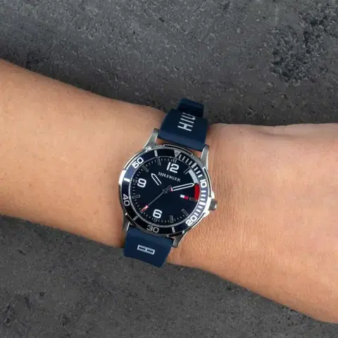 Tommy Hilfiger 1720016