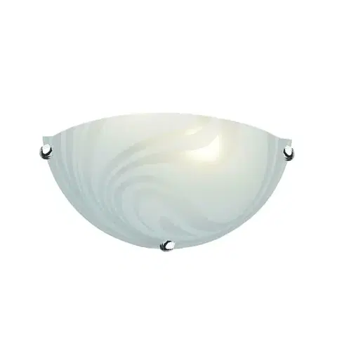 ACA Lighting Wall&Ceiling nástěnné svítidlo XD08302