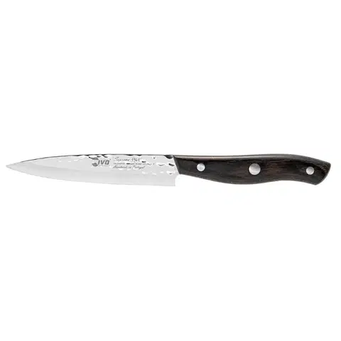 Univerzální nůž IVO Supreme 13 cm 1221067.13