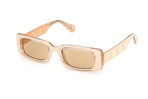 Max&Co. MO0156 21J - ONE SIZE (50)