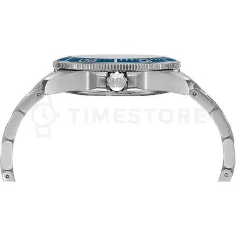 Certina DS Action C032.607.11.041.00