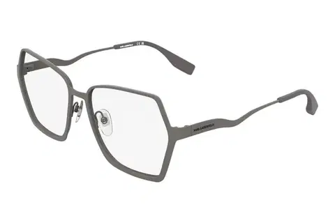 Karl Lagerfeld KL368 265 - ONE SIZE (56)