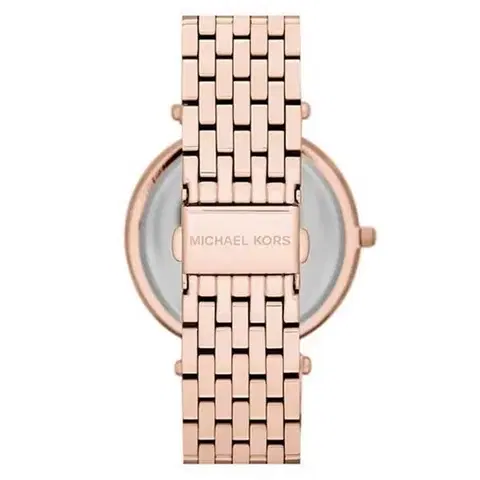 Michael Kors Darci MK3217