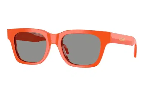 Versace VE4486 5511/1 - ONE SIZE (52)