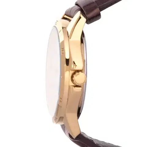 Casio Classic MTP-V004GL-7A