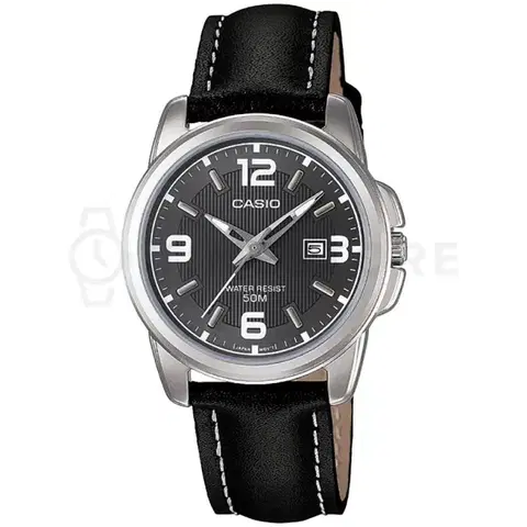 Casio Collection LTP-1314L-8AVDF