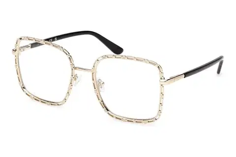 Guess GU50364 033 - ONE SIZE (54)