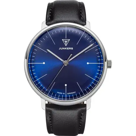 Junkers Bauhaus 38 906.01.01