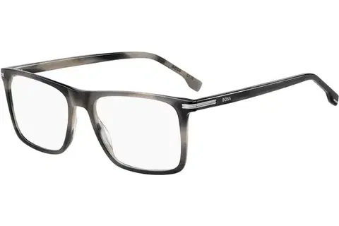 BOSS BOSS1754 2W8 - ONE SIZE (54)
