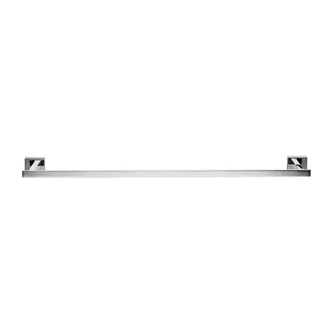 OMNIRES LIFT držák ručníků, 60 cm chrom /CR/ 8124CR
