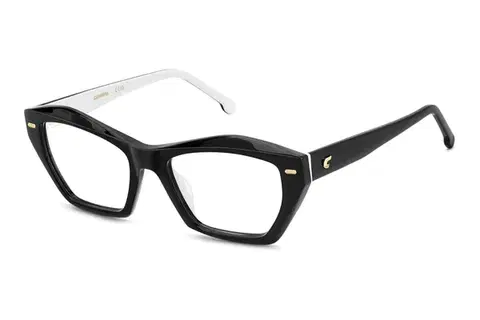 Carrera CARRERA3053 80S - ONE SIZE (53)