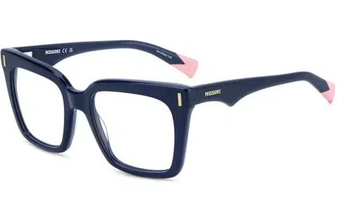 Missoni MIS0208 PJP - ONE SIZE (52)