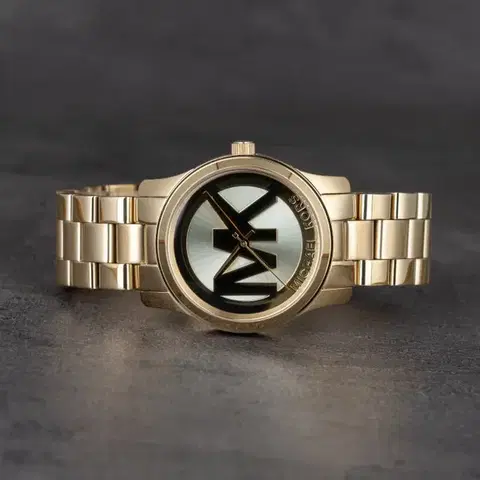 Michael Kors Runway MK5786