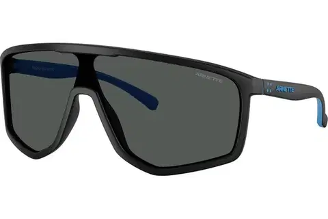 Arnette Stripe-M AN4360 275887 - ONE SIZE (99)