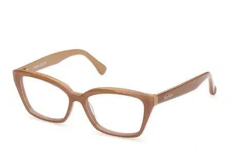 Max Mara MM5232 046 - ONE SIZE (54)