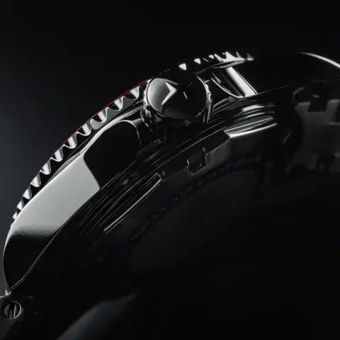 Davosa Ternos GMT 161.563.06