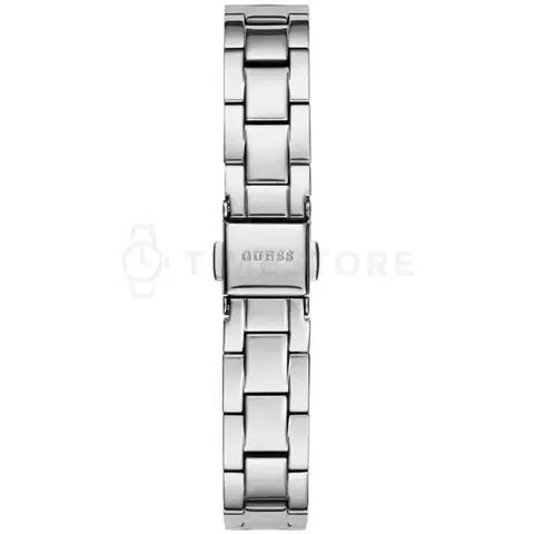 Guess Mini Rumour GW0839L4