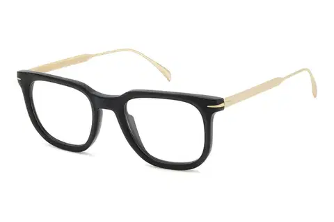 David Beckham DB7119 I46 - ONE SIZE (51)