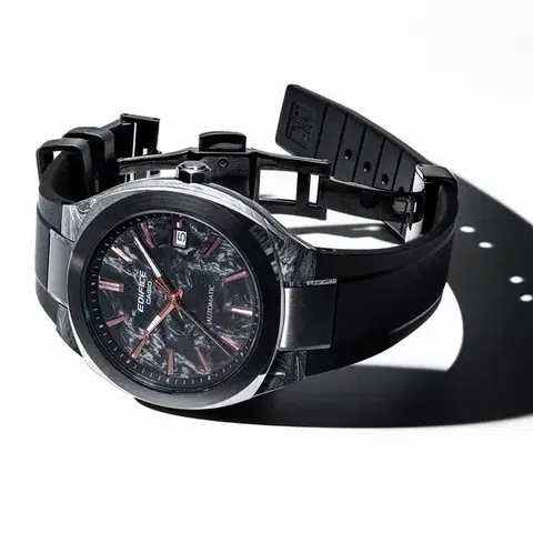 Casio Edifice Automatic EFK-200XPB-1AER