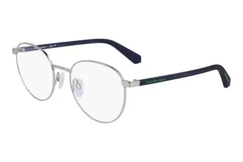 Calvin Klein Jeans CKJ23221CLIP-ON 040 - ONE SIZE (52)