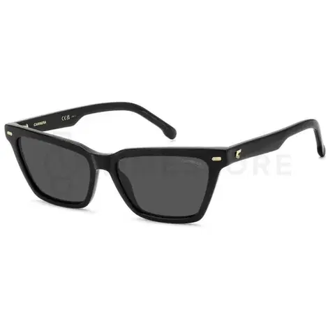 CARRERA 3083/S 807 IR 55 CARRERA 3083/S 807 IR 55