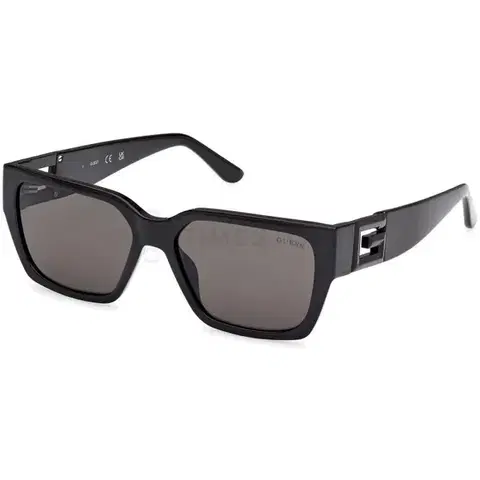 Guess GU7916 01A 55