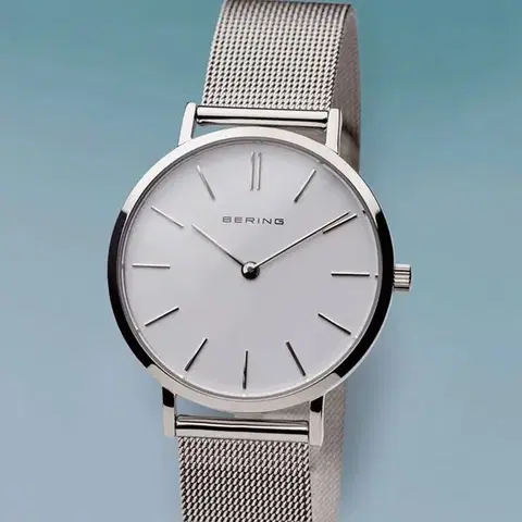 Bering Classic 14134-004