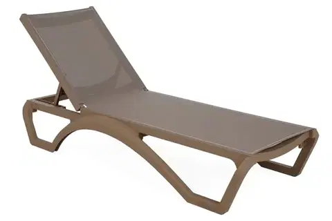 Zahradní set MONAKO 3 ks